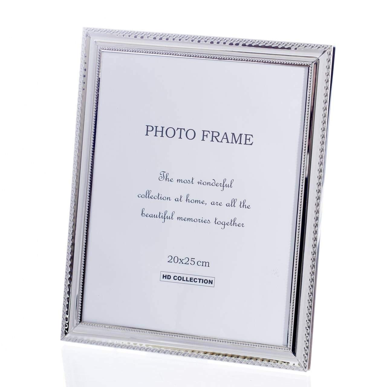 Dekoria Picture Frame, metal