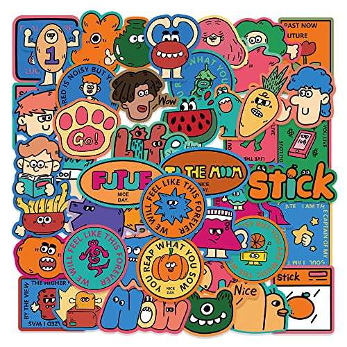 50Zbg JtR~bN [A\ |bvOtBbN ftH yACR XebJ[ h fJ[   lC m[gp\R p\R Xm{ XP[g{[h ו X[cP[X M^[  X}zP[X XP