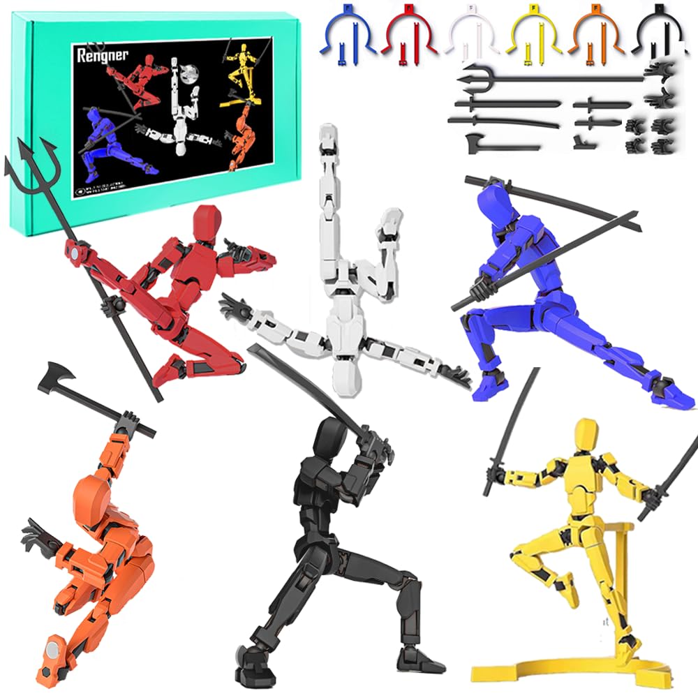 はじめの一歩 アクションフィギュア 3体セット Amazon.co.jp: 【組立品】Dummy13 マグネットアクションフィギュア