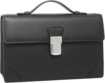 ダンヒル　dunhill メンズ　バッグ　サイドカー Amazon | [ダンヒル]セカンドバッグ メンズ DUNHILL L3F290A