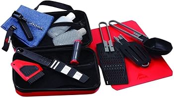 Amazon | エムエスアール(MSR) MSR アウトドア クックウェア