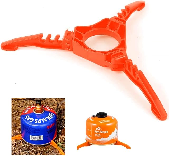 Mnixy Gas Tank Bracket