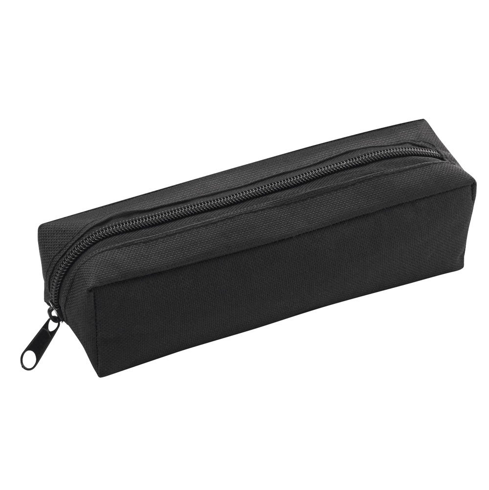 Rowenta tn4422 F0 Structure Precision 2, funzionamento a batteria, regolabarba, High Speed Moto, Nero