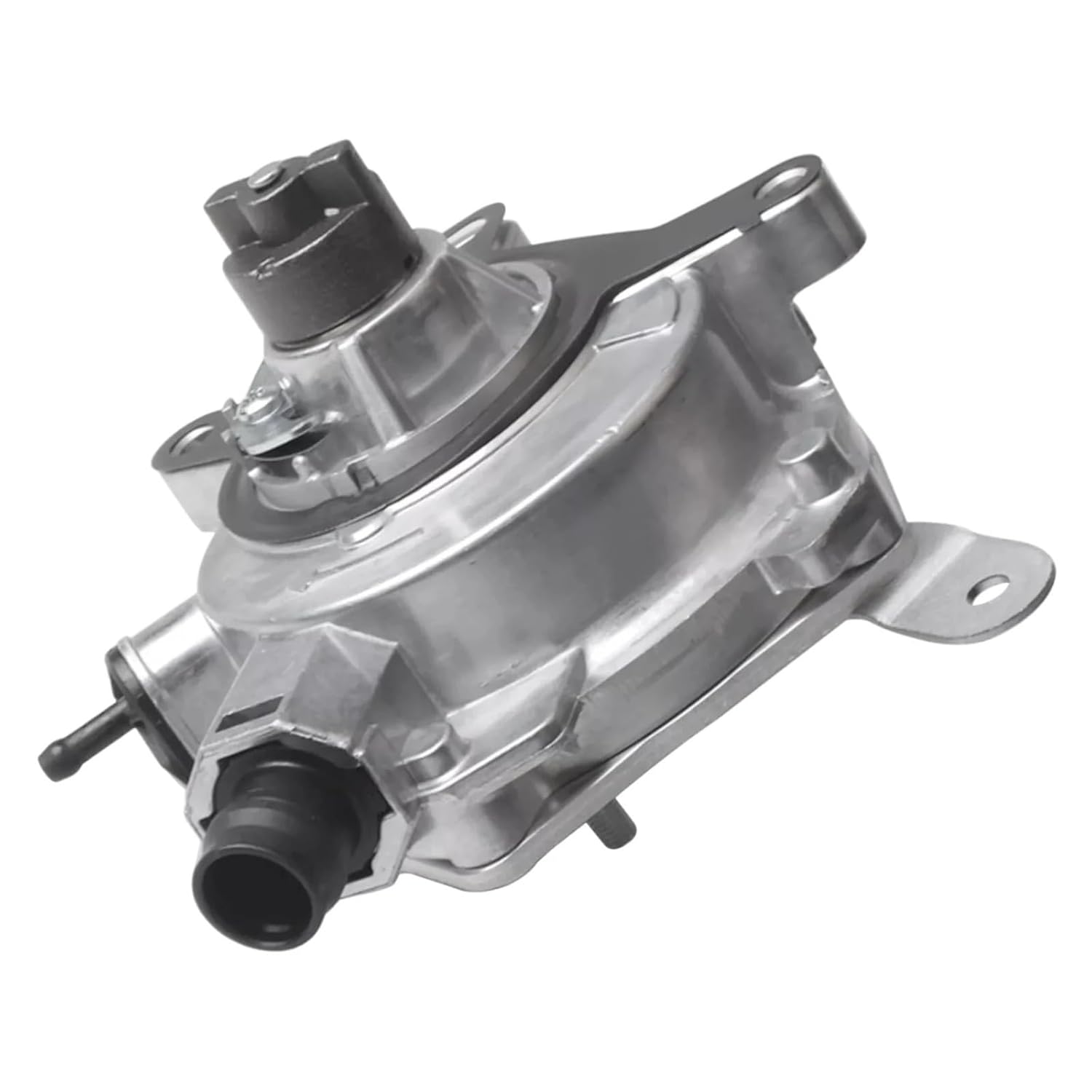 DS7G2A451CB Vacuum Pump，Compatible with Ford C-Max S-Max Escape Kuga，Compatible with Mondeo EcoBoost 1.5L 2013-2019 New Auto Parts