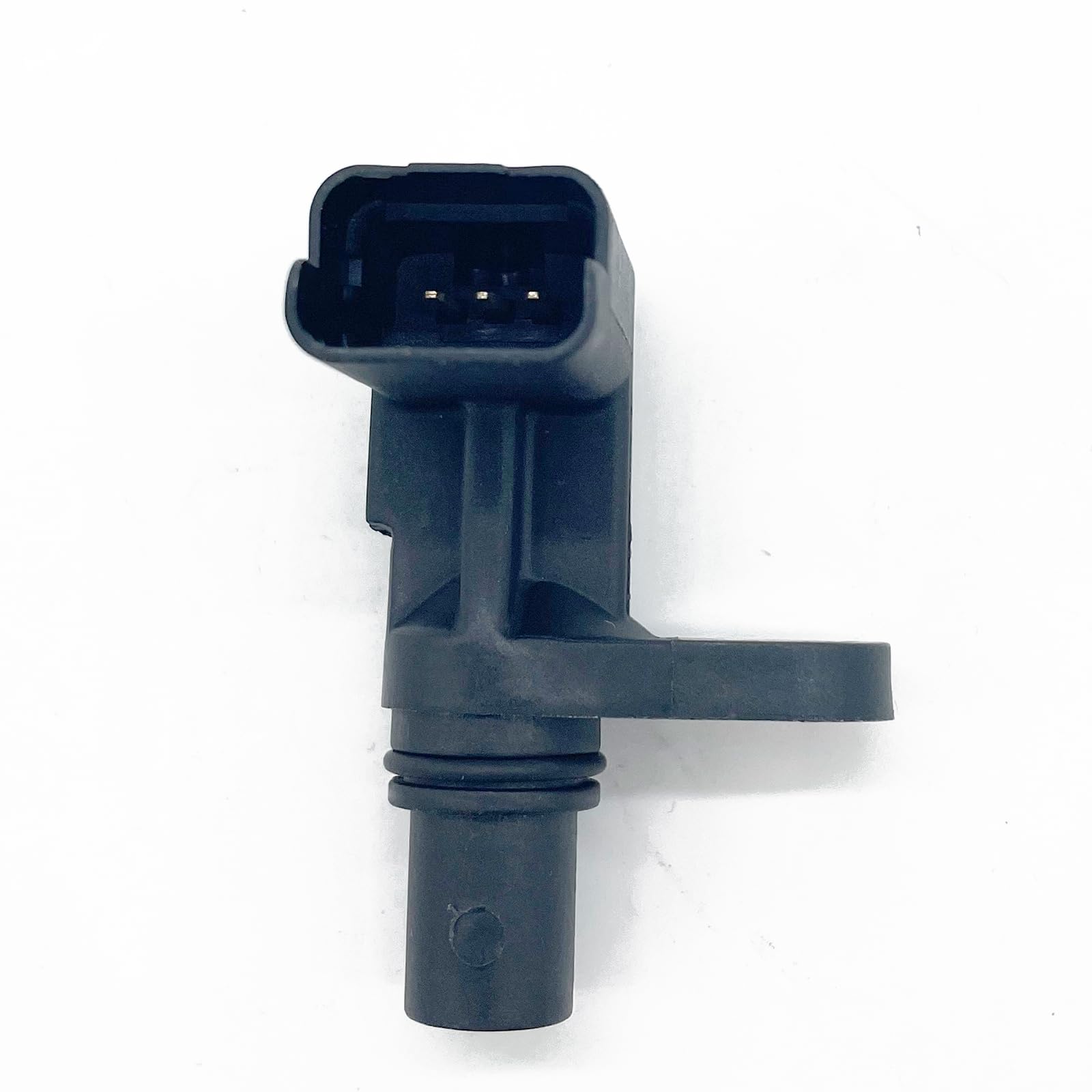 Mini Cooper Camshaft Position Sensor (2007–2016 Models) – Direct OEM Replacement For Smooth Engine Performance