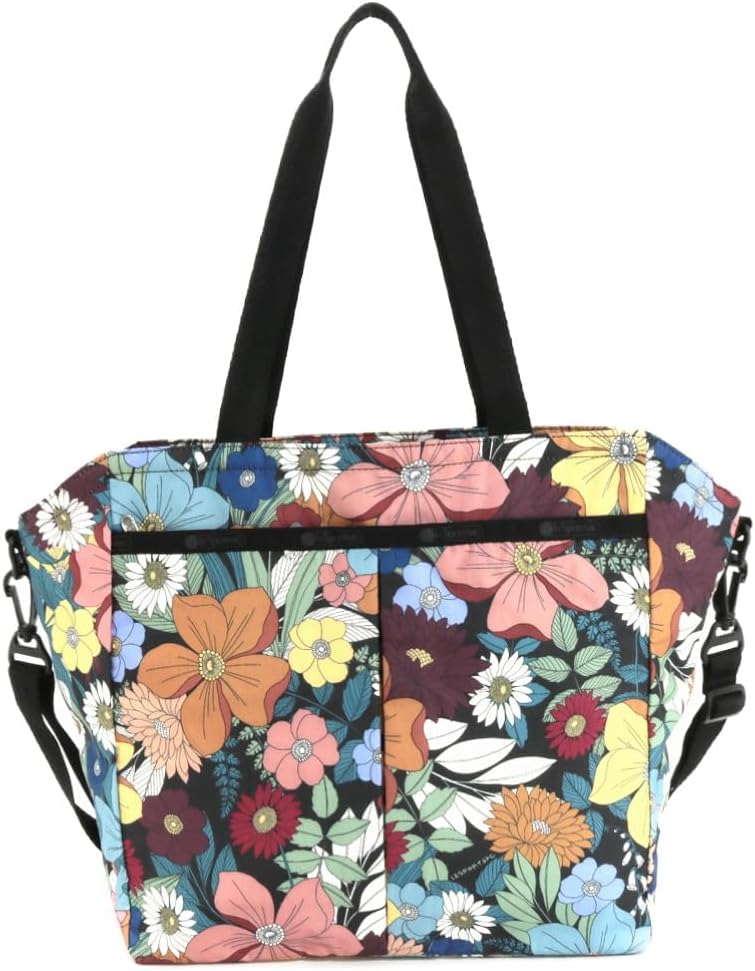 MARECHAL エステレル5 コットンテントのみ 【公式通販】 MARECHAL