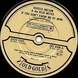  If You Don\'t Know Me By Now / Don\'t Leave Me This Way