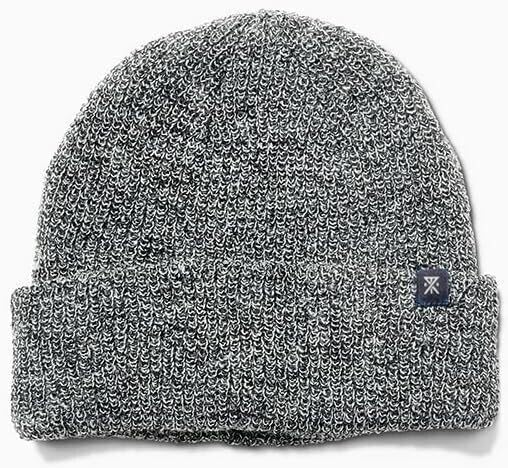 Roark Turks 3-Pack Beanie Bundle, Comfortable Everyday Hat - Image 2