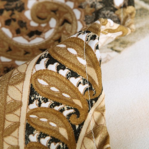 Suncloris,3D Luxury Antique Rose,Queen Size,4Pc Bedding Sheet Sets,1*Duvet Cover,1*Flat Sheet,2* Pillowcase(No Comforter Inside) #TOP7