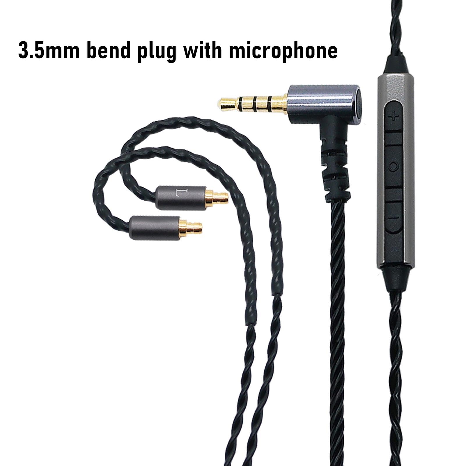 Amazon | Acogedor IE100/IE400/IE500、IE100 Pro/IE400 Pro/IE500 Pro