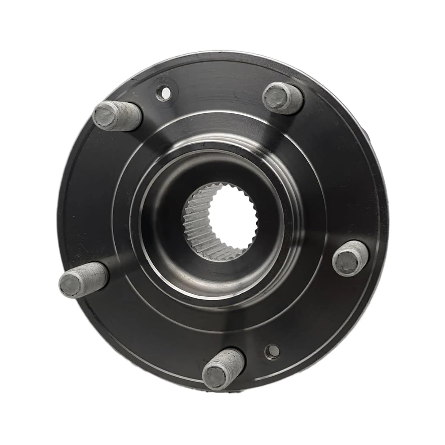 Front Or Rear Wheel Hub Bearing Assembly 51750-2B000 51750-2B010 1Pcs