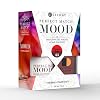 LeChat Perfect Match Mood Duo Set - Blue Haven