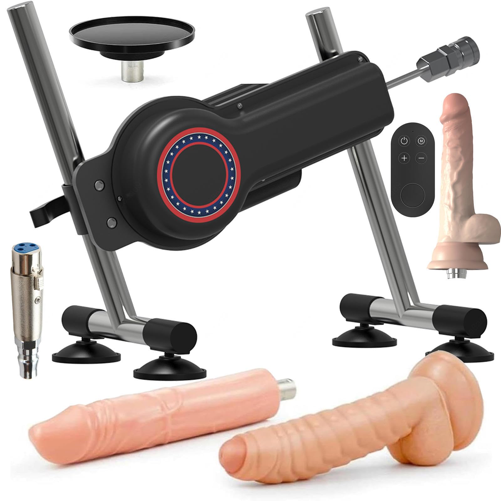 Macchina Del Sesso.x Uomo Macchina Sessuale a Distanza Machine Sexuelle,#4 | Machine Sexuelle Femme Homme Sexuel Sex Macchina Macchine Per Uomo Sesso.x Donna Sessosesso Sesso Sexso Sessuali Elettrici,#4