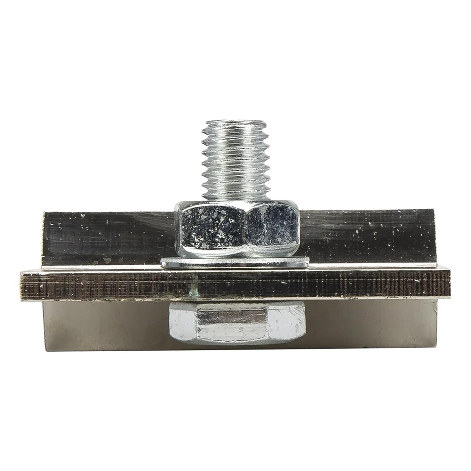 FL-2 DC 75mV 750A Current Shunt Resistor 1Pcs