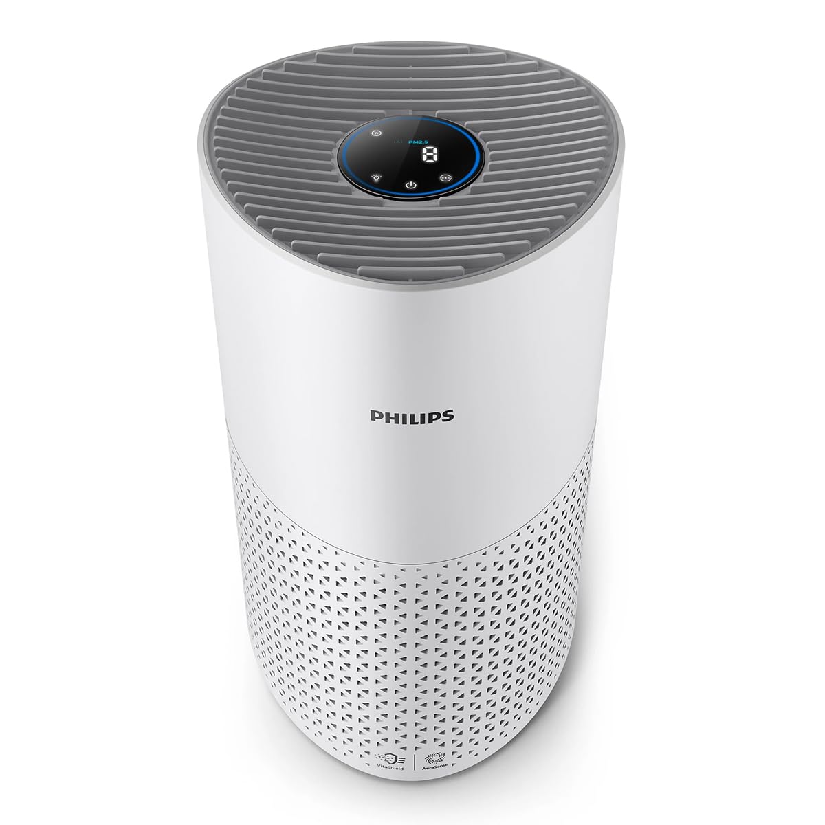 PHILIPS 空気清浄機 AC1715　フィリップス Amazon.co.jp: PHILIPS (フィリップス) 空気清浄機 AC1715 HEPA