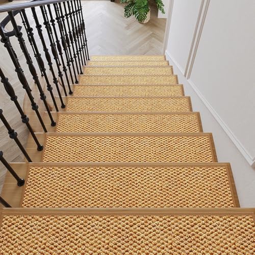 Kiݔ ~ Ki}bg Sn ጸJ[ybg ؐKip ƒp (14)(A)