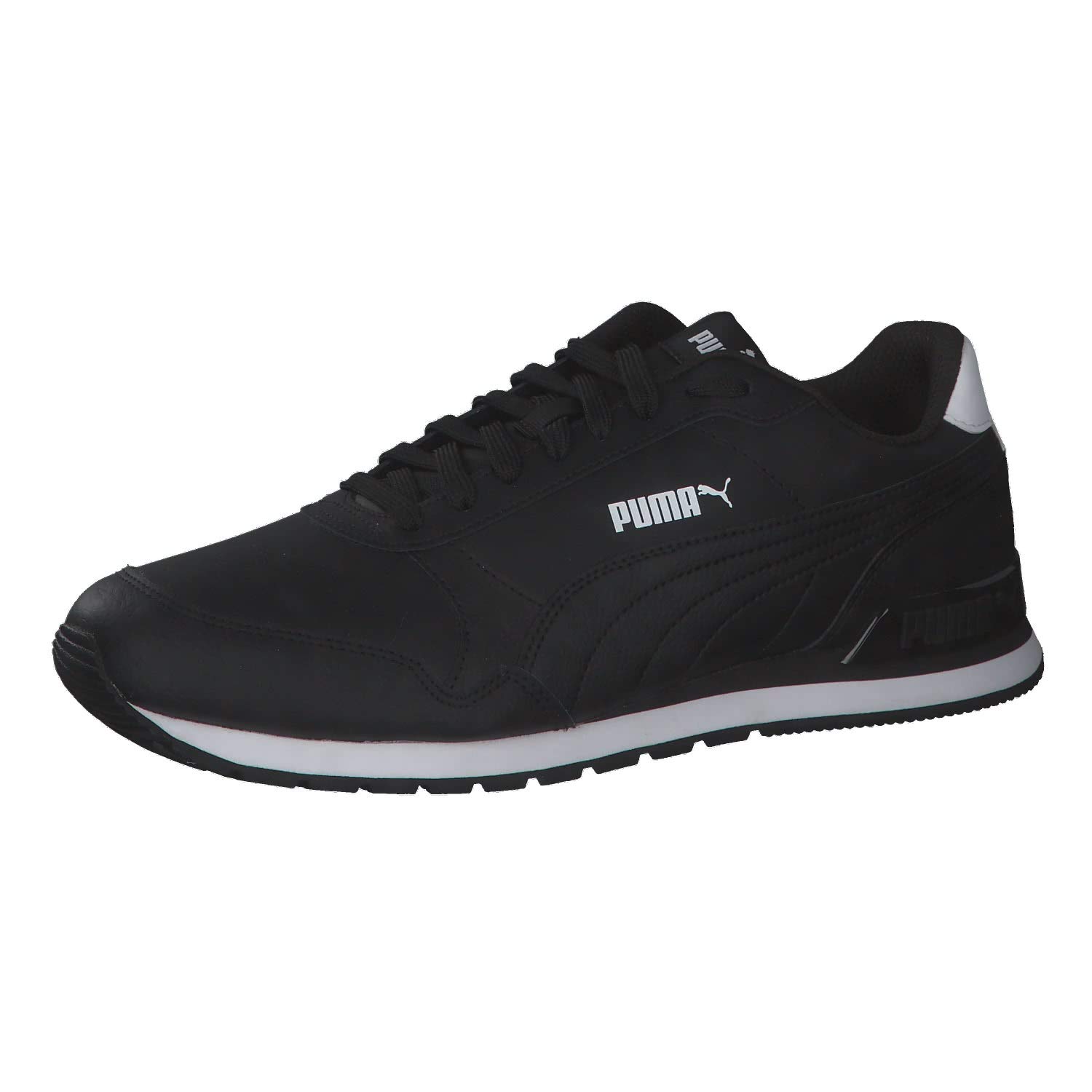 PUMA St Runner V2 Full L, Zapatillas Unisex Adulto