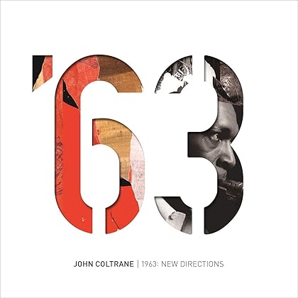 Amazon.com: Out Of The Cool[LP]: CDs & Vinyl