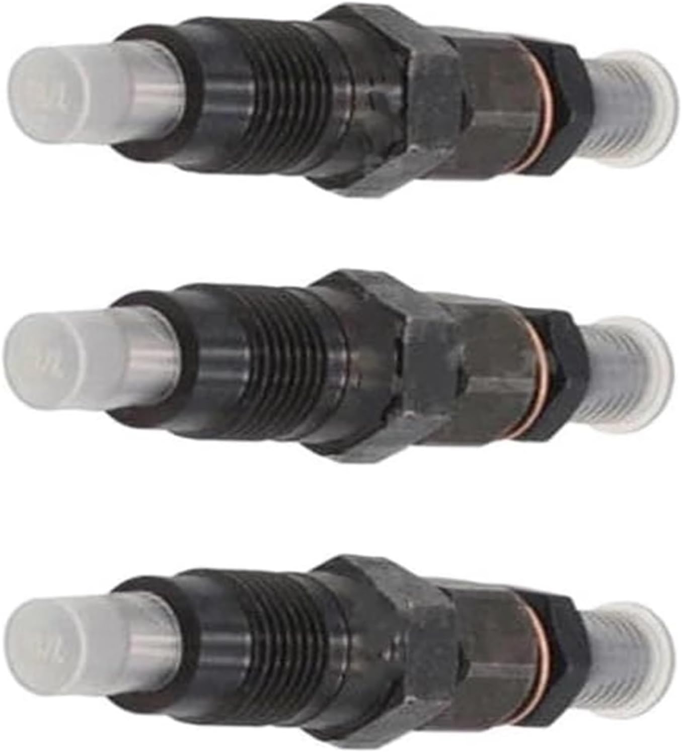 ★★BRONICA ZENZANON-RF 65mm F4 VMマウント！ BRONICA ZENZANON-RF 65mm F4 VMマウント！