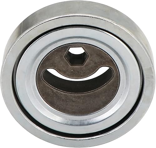 Conjunto tensor tirador loco para SUZUKI GRAND VITARA 2.7L V6, 17540-66J00 2006-2008