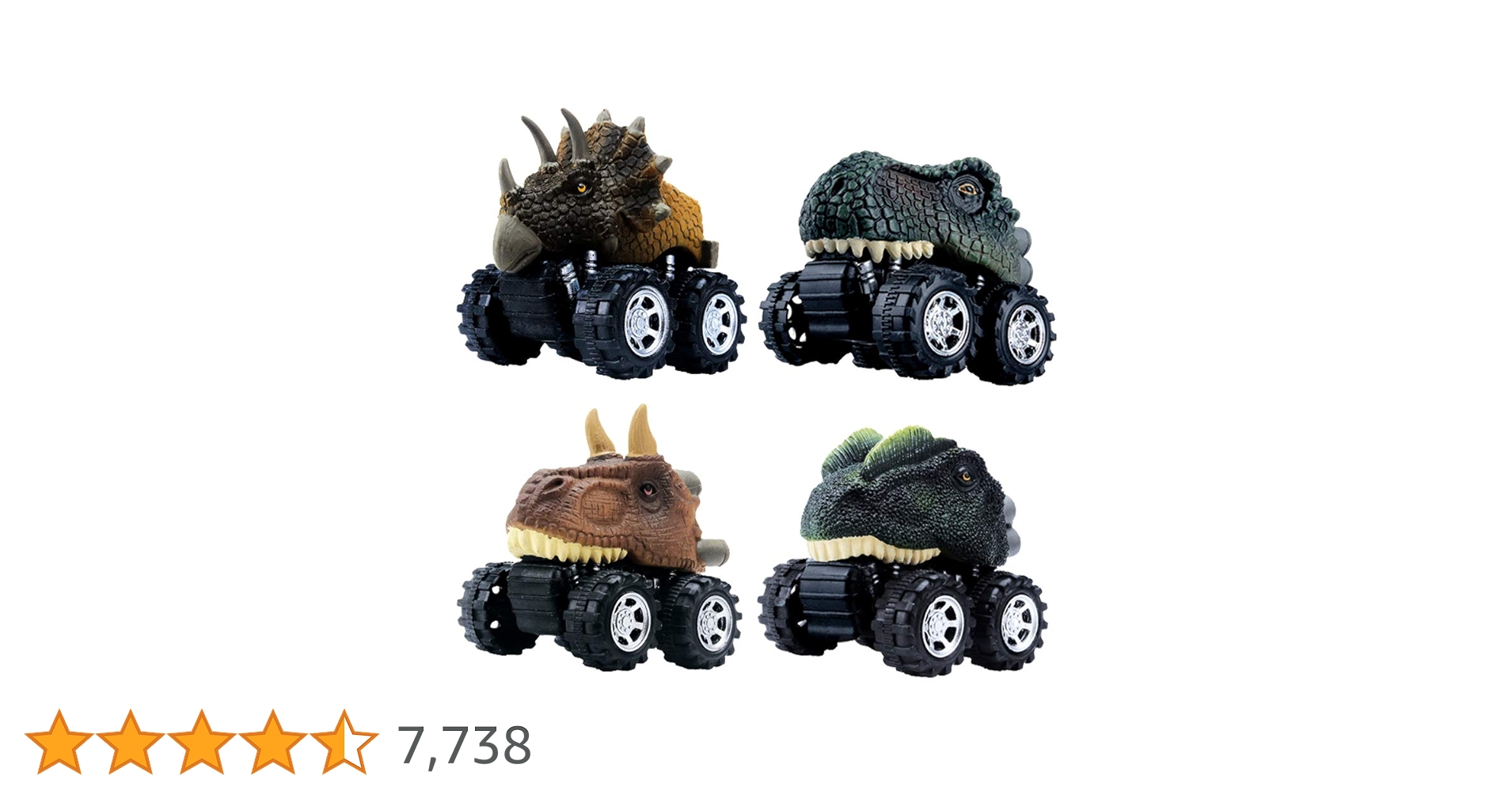 616oHRsmnTL.jpg_BO30,255,255,