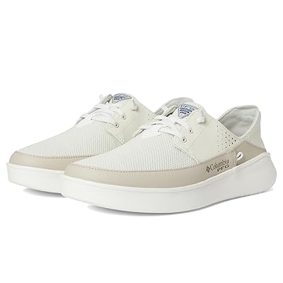 Columbia Boatsidetm Breathe Relaxed PFG Men