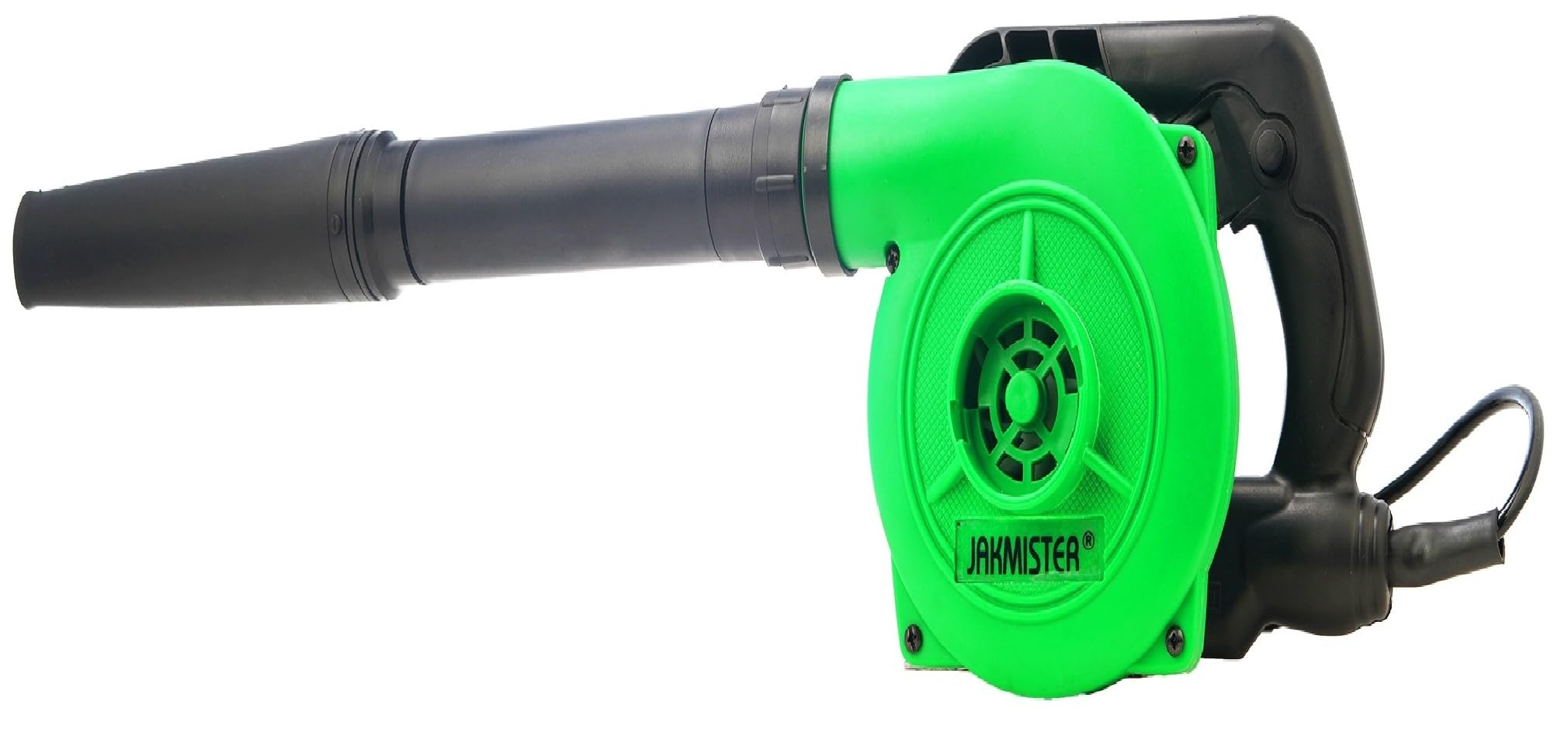 Jakmister 800 Watts-Variable[+ - ] Speed Blower with Extension Pipe - Dust Cleaner Machine+ Vacuum Air Blower (B0CHMKJJHD) Amazon Price History, Amazon Price Tracker