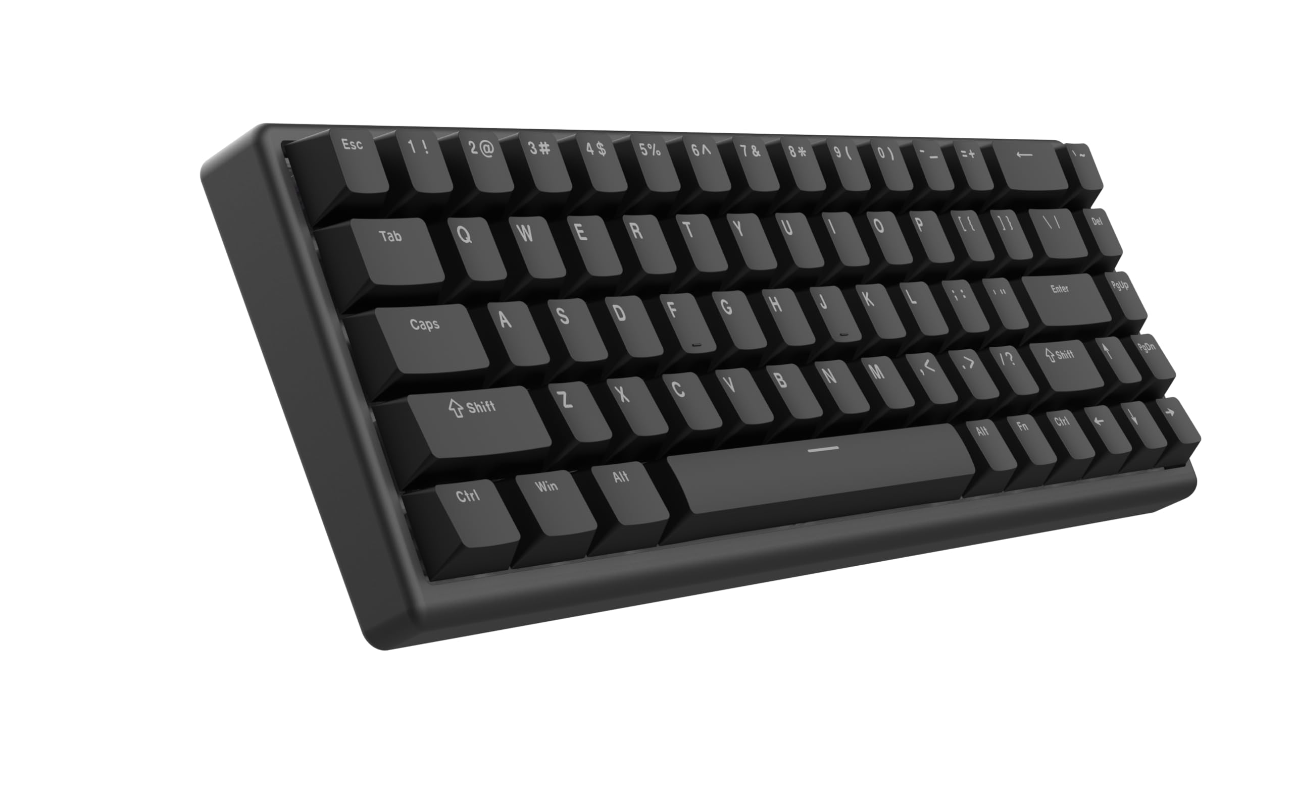 Amazon.co.jp: Arbiter Studio ゲーミングキーボード ラピッド