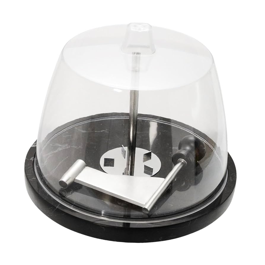 KlLLERBURNER　cheese Cracker Barrel Tex Mex Shredded Cheese - 320 g | Zehrs