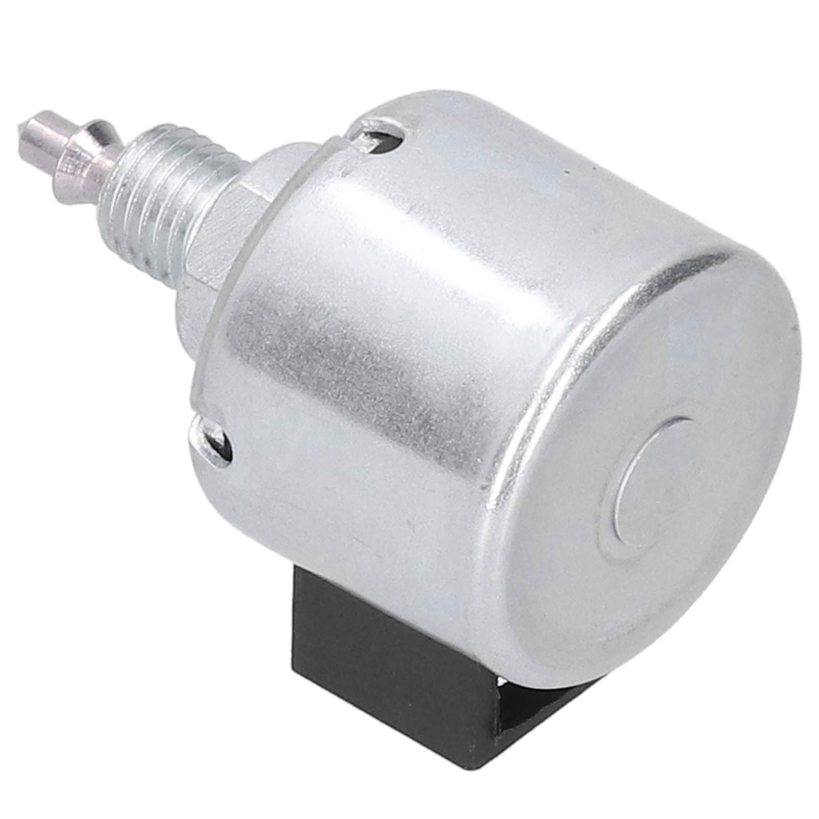 Solenoide de combustible, reemplazo de solenoide de combustible, profesional para cortacésped de jardín