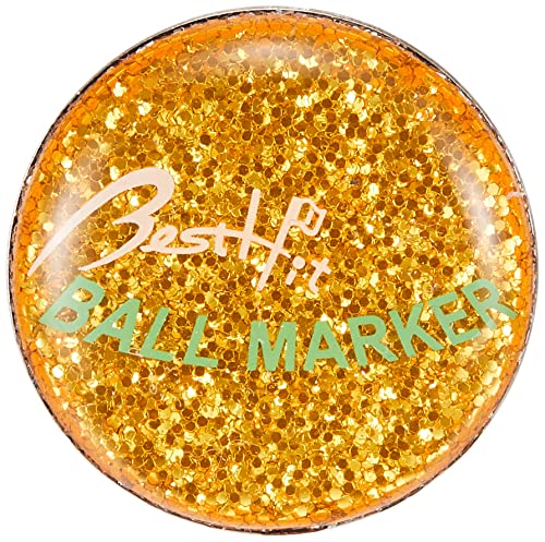 n^`(HATACHI) OEhStp}[J[ ~N}[J[ IW BH6031