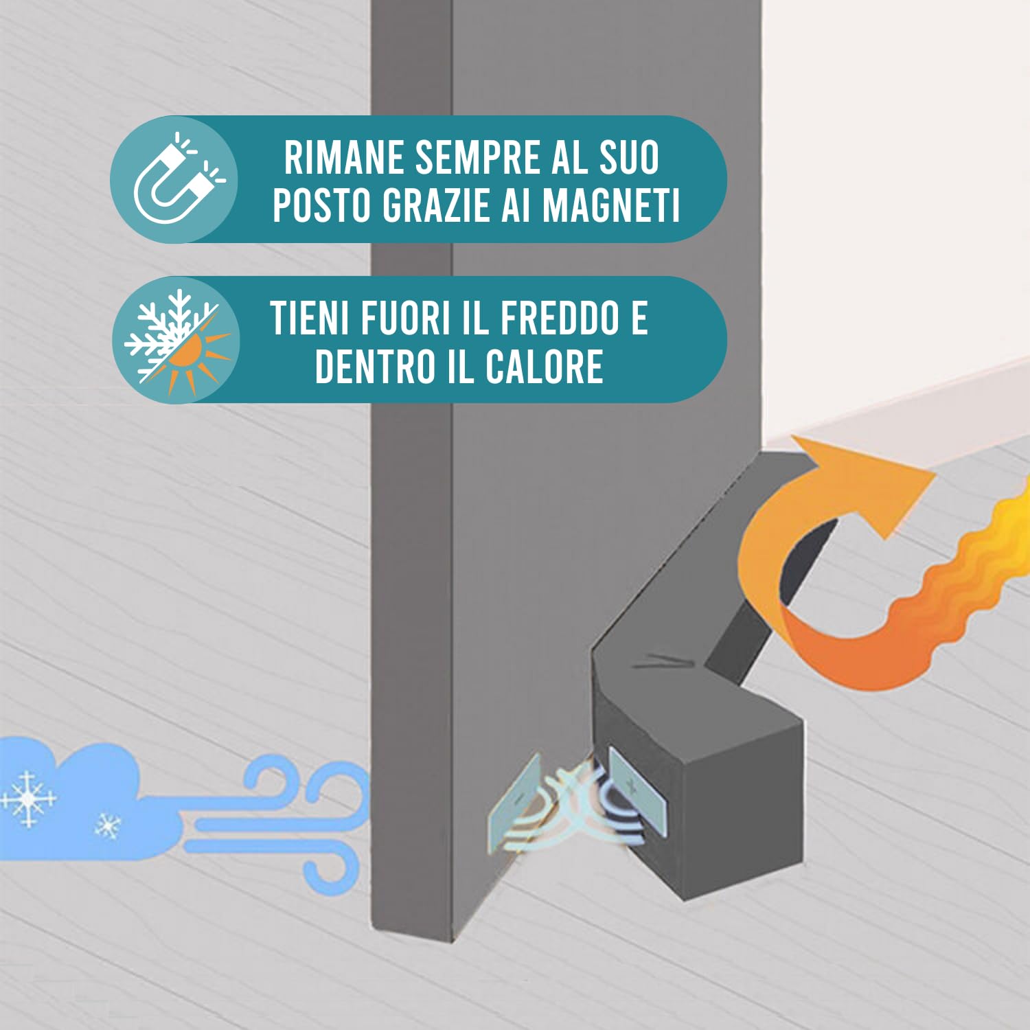 OSRAM - Lampadina Led Sferica In Vetro Satinato - 4w Equivalente 40w - Foto 13