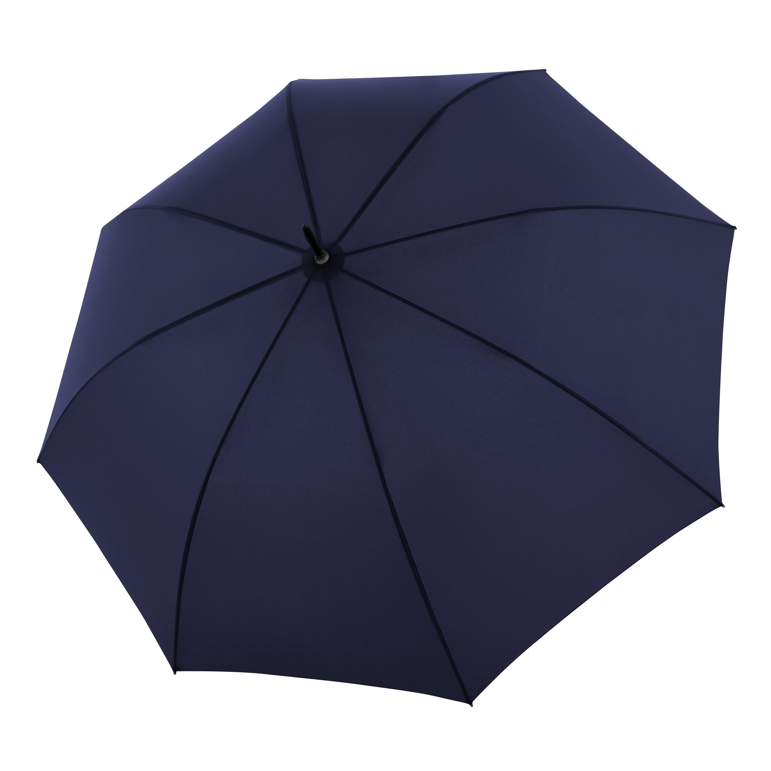 Doppler Nature Golf AC (Deep Blue)