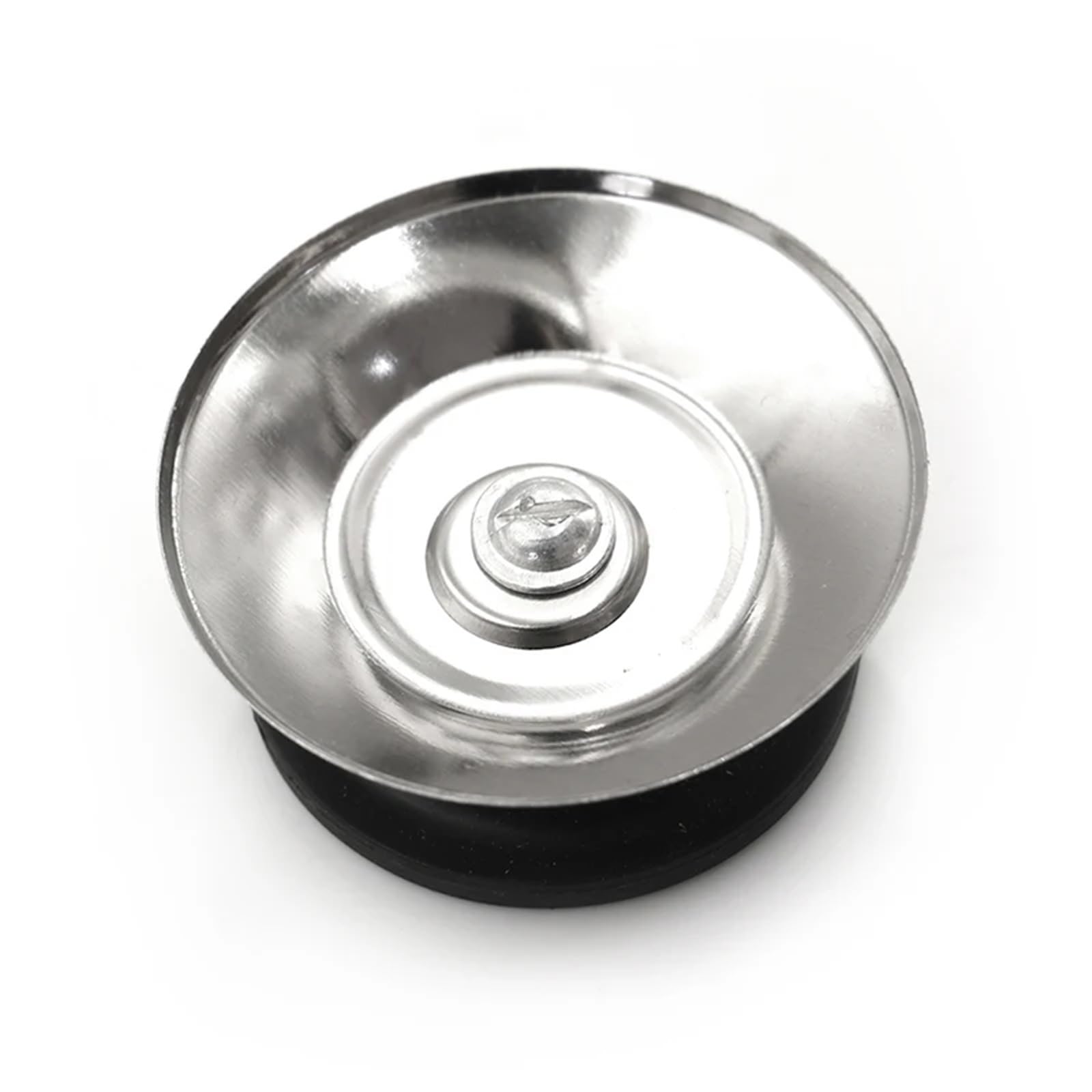 Asa de la tapa de una olla, Reemplazo de perilla tapa baquelita 40 piezas 6 cm for ollas y sartenes