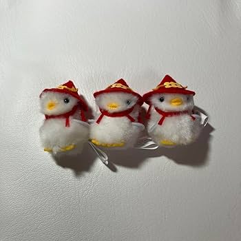 ひよこのおかげ　ぴよりーな　くつ　靴 ひよこのおかげ ぴよりーな くつ 靴 ひよこのおかげ ぴよりーな