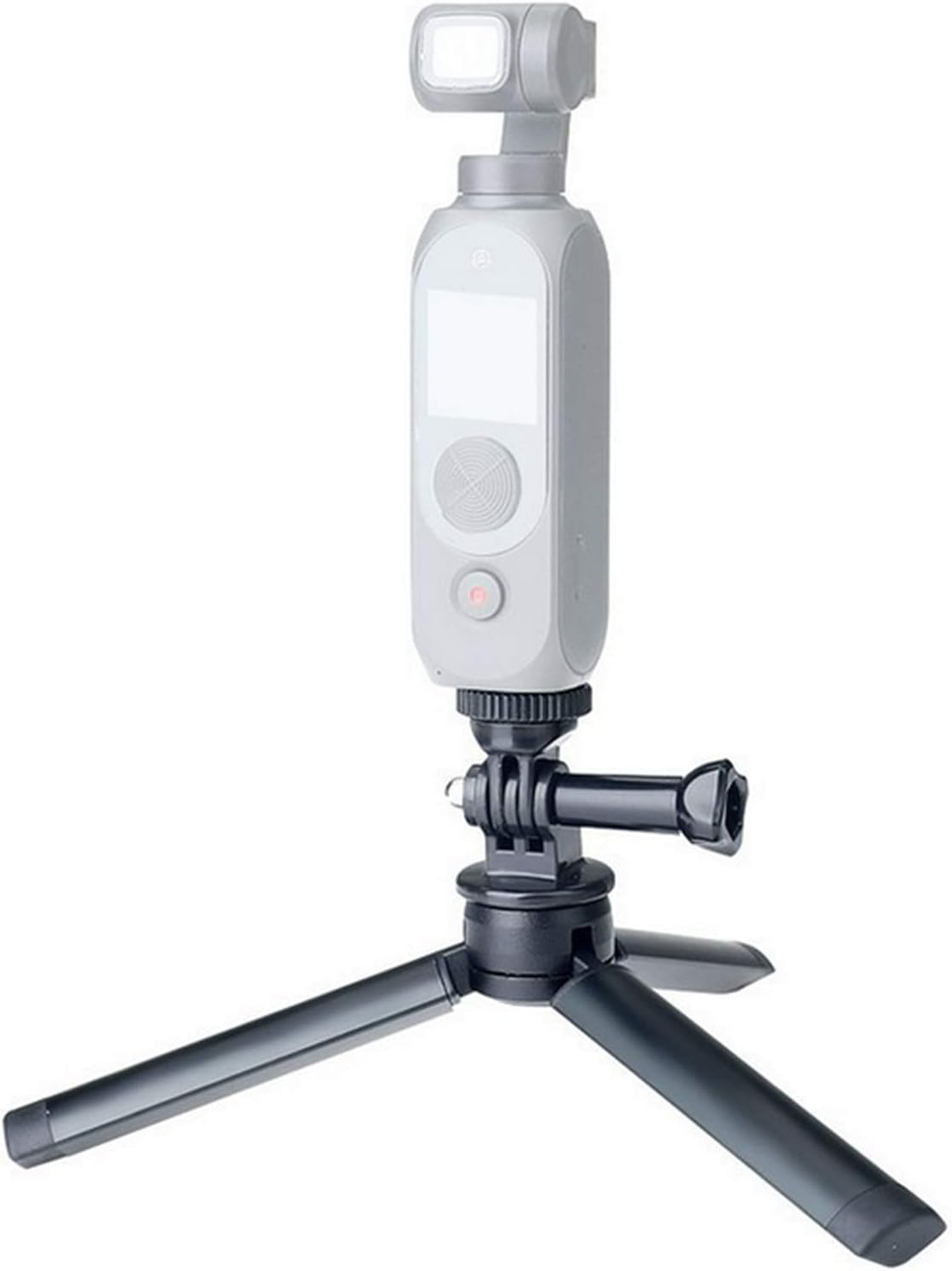 fimi palm 2 ジンバルカメラ【その他付属品付き】 | www.jarussi.com.br