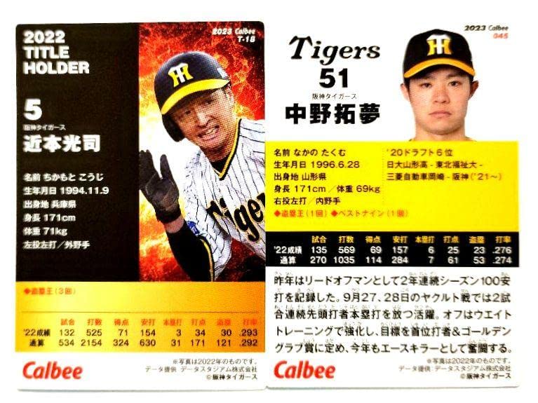 阪神タイガースモデル チップソー 木工用 製品紹介｜株式会社