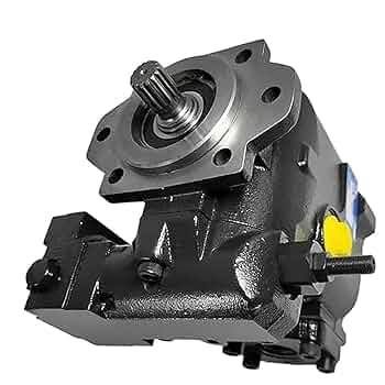 lady　0509 Pink Rectangle Glasses #4420319 | Zenni Optical