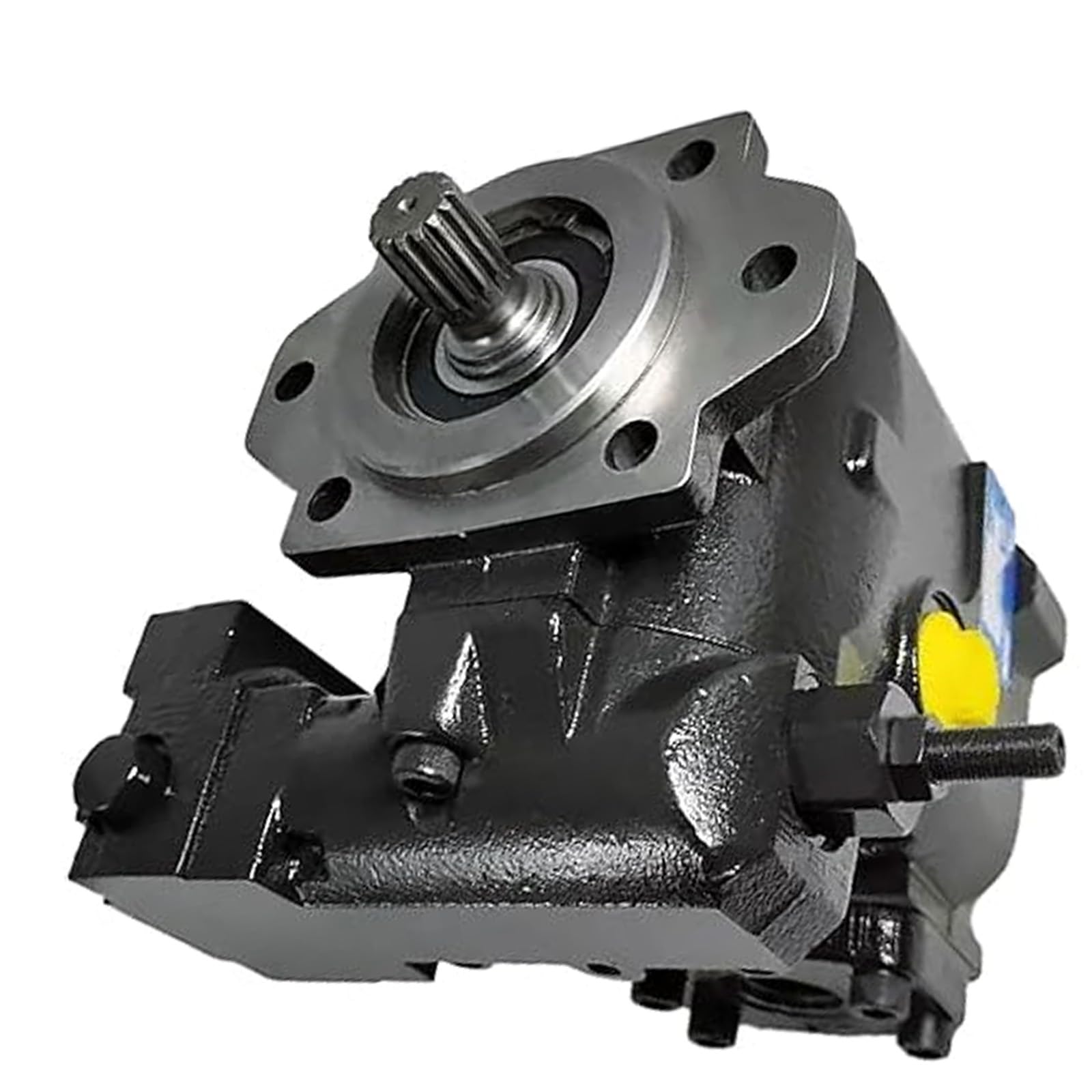 Hydraulic Pump AT139444 AT366546 AT364474 AT428960 AT197383 AT180926 Compatible with JD AT Series