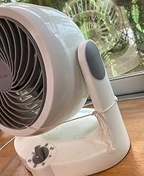 お客様イメージ