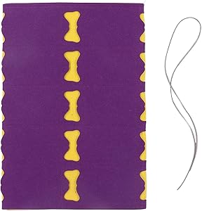 Conservazione dell'organizzatore di capelli per ragazze thumbnail classifica