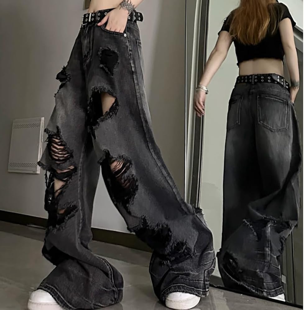 Ogizda porno onlayn Men onamdan jinsiy aloqa haqida bilib oldim