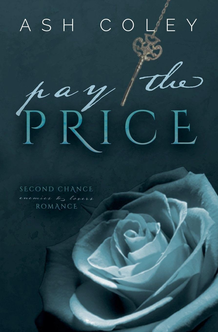 Pay the Price