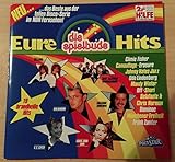 Das Beste Aus Der NDR-Spielbude