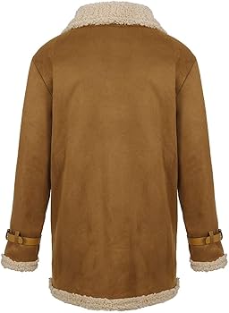 ミュージシャン SWITCHBLADE LONG AVIATOR JACKET SWITCHBLADE × ラルク LONG AVIATOR JACKET M The Aviator