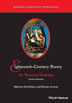 洋書 Eighteenth-Century English The Oxford history of the British Empire. Vol. 2, The