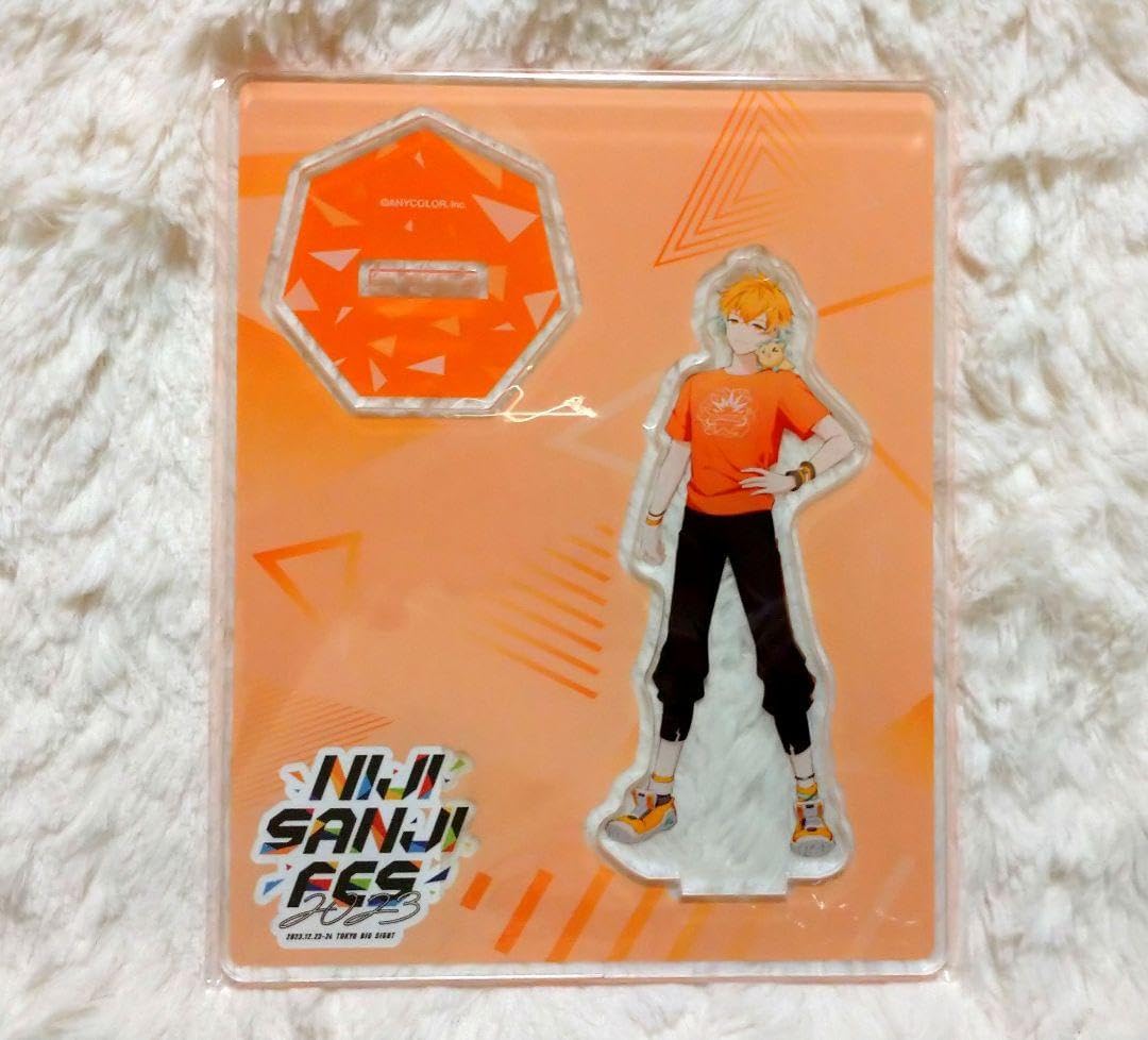 楽一番公式アカウント01 様】 鬼滅の刃 柱展開催記念コースター63枚