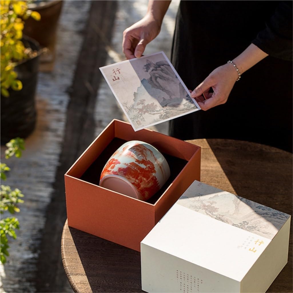 開花サイズ タケノコ蘭Clo.Wyche's Bumble Beeカタセタム 開花サイズ タケノコ蘭Clo.Wyche's Bumble Beeカタセタム 2025年最新