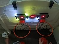 Review Image by Crisis Doc