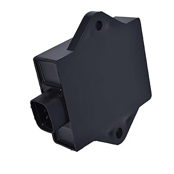 CDI Module Fit for Arctic Cat 250 2X4 1999-2005, Fit for Arctic Cat 250 4X4 2000-2005